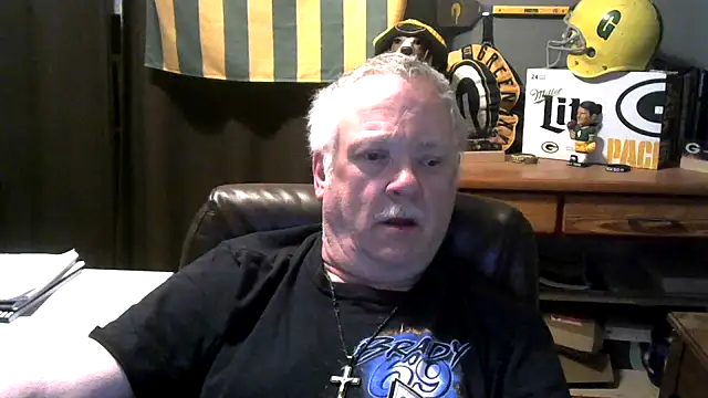 nobledad online show from March 10, 2025, 9:23 am