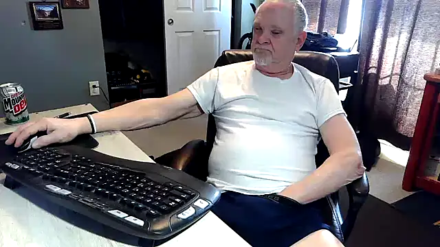 Snapshot of nobledad chatting on February 7, 2026, 4:26 pm nobledad online show from February 7, 2026, 4:26 pm