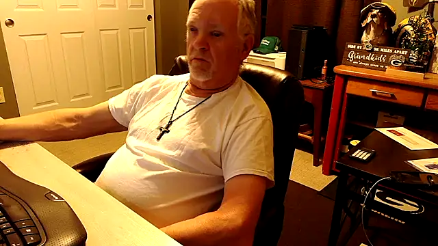 nobledad online show from October 13, 2025, 10:50 am