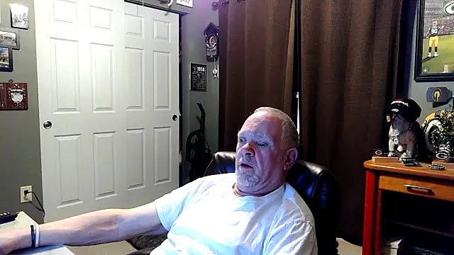 Snapshot of nobledad chatting on February 6, 2026, 9:16 am nobledad online show from February 6, 2026, 9:16 am