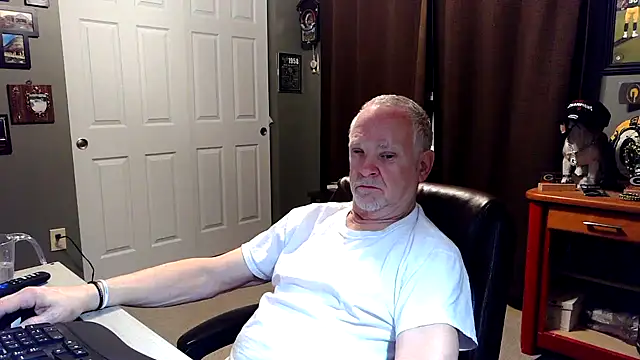 Snapshot of nobledad chatting on February 16, 2026, 11:53 am nobledad online show from February 16, 2026, 11:53 am