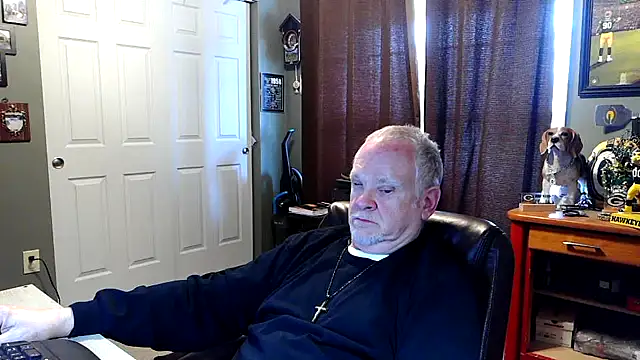 Snapshot of nobledad chatting on February 24, 2026, 7:59 pm nobledad online show from February 24, 2026, 7:59 pm