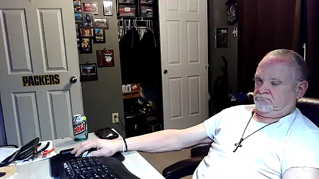 Snapshot of nobledad chatting on February 9, 2026, 3:26 am nobledad online show from February 9, 2026, 3:26 am