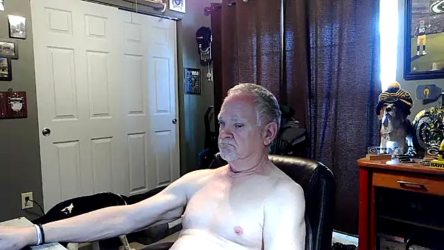 Snapshot of nobledad chatting on March 14, 2026, 4:02 pm nobledad online show from March 14, 2026, 4:02 pm