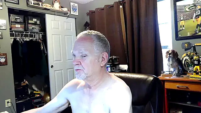 Snapshot of nobledad chatting on March 5, 2026, 2:57 pm nobledad online show from March 5, 2026, 2:57 pm