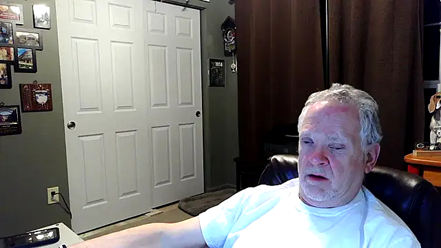 nobledad online show from January 17, 2026, 11:30 pm