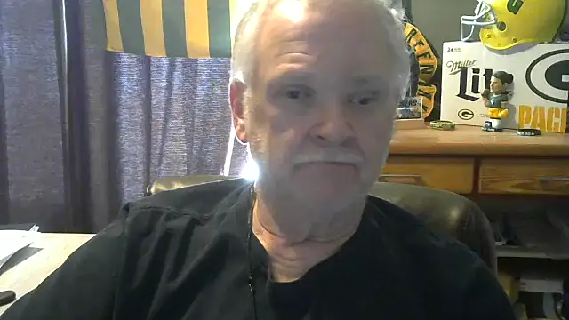 nobledad online show from March 13, 2025, 6:23 pm