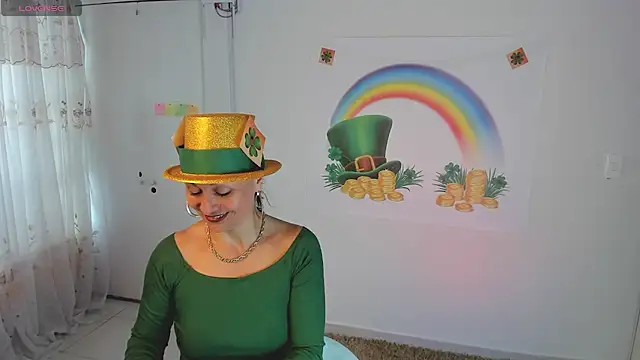 lollita 23  online show from March 17, 2025, 7:48 pm