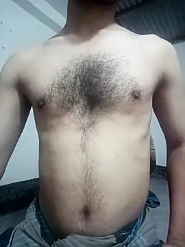 Tujo islam online show from September 19, 2025, 2:43 pm