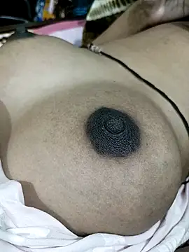 Tujo islam online show from December 17, 2025, 12:32 pm