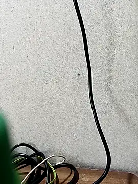 Tujo islam online show from September 17, 2025, 4:58 am