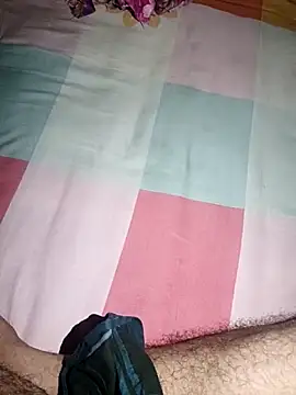 Tujo islam online show from October 18, 2025, 7:49 pm