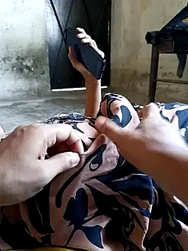 Tujo islam online show from October 19, 2025, 8:17 am