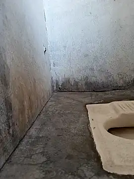 Tujo islam online show from October 21, 2025, 8:25 am