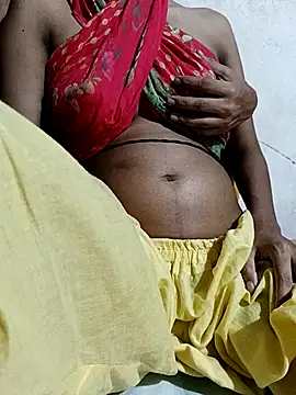 Tujo islam online show from October 22, 2025, 1:54 pm