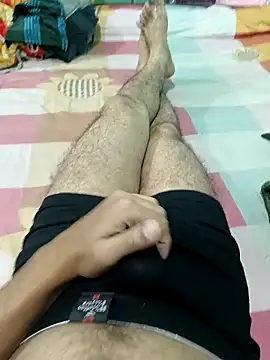 Tujo islam online show from December 22, 2025, 11:21 am