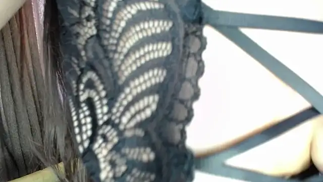 Snapshot of Dreams_sophi chatting on November 22, 2025, 7:35 pm Dreams sophi online show from November 22, 2025, 7:35 pm