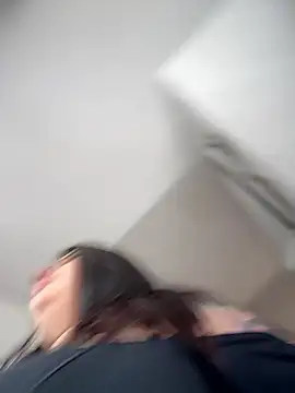 horny roomiess online show from January 14, 2026, 2:42 pm