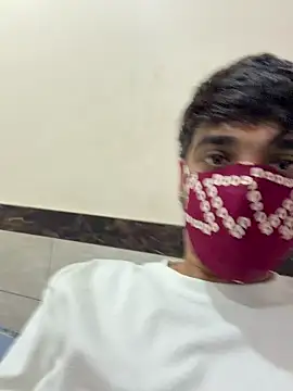 Snapshot of hornyguy271192 chatting on March 14, 2026, 7:47 am hornyguy271192 online show from March 14, 2026, 7:47 am