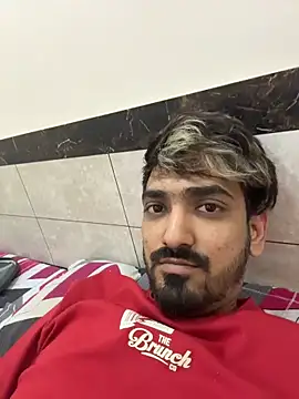 Snapshot of hornyguy271192 chatting on February 16, 2026, 9:19 am hornyguy271192 online show from February 16, 2026, 9:19 am