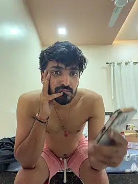 Snapshot of hornyguy271192 chatting on March 15, 2026, 7:59 am hornyguy271192 online show from March 15, 2026, 7:59 am