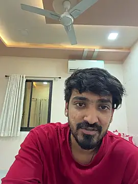 Snapshot of hornyguy271192 chatting on March 12, 2026, 2:43 pm hornyguy271192 online show from March 12, 2026, 2:43 pm