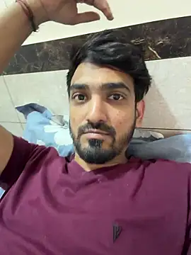 Snapshot of hornyguy271192 chatting on March 20, 2026, 8:15 am hornyguy271192 online show from March 20, 2026, 8:15 am