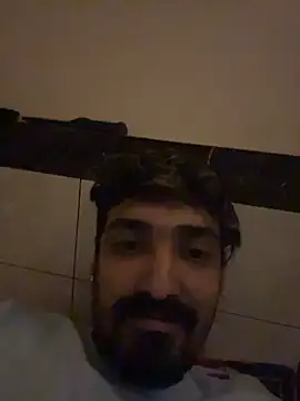 hornyguy271192 online show from February 6, 2026, 7:54 pm