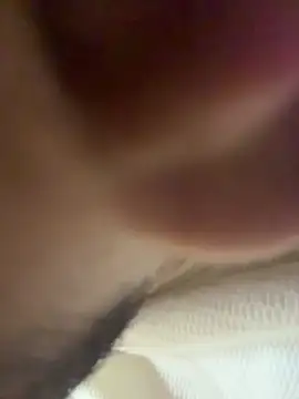 Snapshot of hornyguy271192 chatting on February 11, 2026, 2:50 pm hornyguy271192 online show from February 11, 2026, 2:50 pm