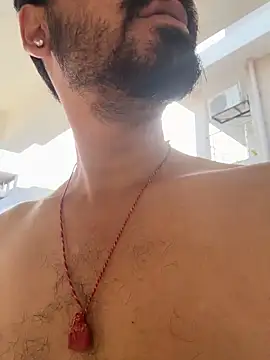 Snapshot of hornyguy271192 chatting on March 3, 2026, 12:23 pm hornyguy271192 online show from March 3, 2026, 12:23 pm