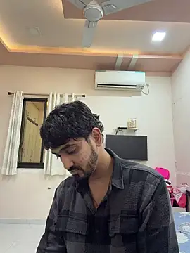 Snapshot of hornyguy271192 chatting on March 19, 2026, 3:01 pm hornyguy271192 online show from March 19, 2026, 3:01 pm