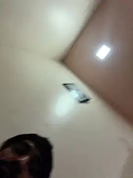 Snapshot of hornyguy271192 chatting on March 15, 2026, 10:17 pm hornyguy271192 online show from March 15, 2026, 10:17 pm