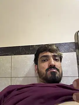 Snapshot of hornyguy271192 chatting on February 23, 2026, 3:08 am hornyguy271192 online show from February 23, 2026, 3:08 am