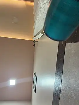 Snapshot of hornyguy271192 chatting on March 8, 2026, 2:20 pm hornyguy271192 online show from March 8, 2026, 2:20 pm