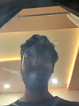 Snapshot of hornyguy271192 chatting on March 14, 2026, 7:53 pm hornyguy271192 online show from March 14, 2026, 7:53 pm