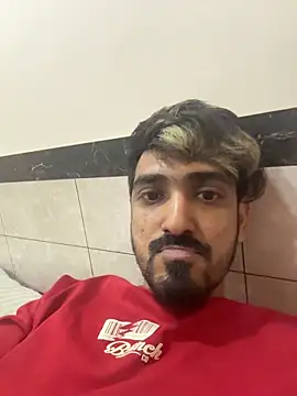 Snapshot of hornyguy271192 chatting on February 16, 2026, 9:24 pm hornyguy271192 online show from February 16, 2026, 9:24 pm