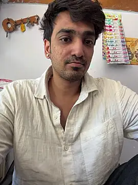 Snapshot of hornyguy271192 chatting on March 25, 2026, 7:08 am hornyguy271192 online show from March 25, 2026, 7:08 am