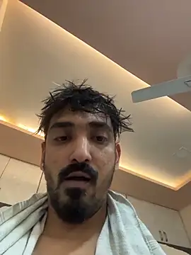 Snapshot of hornyguy271192 chatting on February 7, 2026, 9:56 pm hornyguy271192 online show from February 7, 2026, 9:56 pm