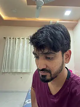 Snapshot of hornyguy271192 chatting on March 20, 2026, 8:21 pm hornyguy271192 online show from March 20, 2026, 8:21 pm