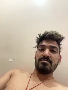 hornyguy271192 online show from December 19, 2025, 5:43 am