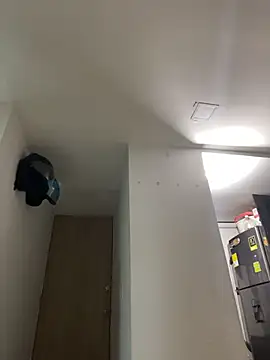 JulianaCastillo online show from February 5, 2026, 9:16 am