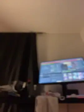 JulianaCastillo online show from March 12, 2026, 9:46 am