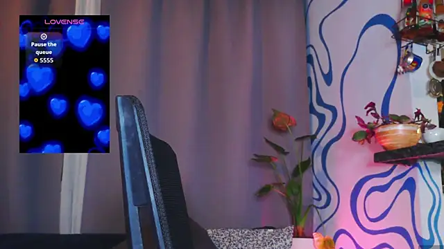 purple em69 online show from September 9, 2025, 6:01 am