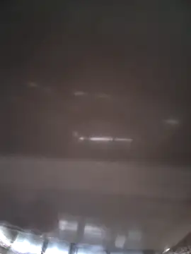 Snapshot of Gros-tuyau-93 chatting on March 17, 2026, 10:18 am Gros-tuyau-93 online show from March 17, 2026, 10:18 am