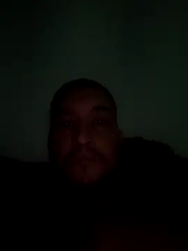 pierre0810 online show from September 19, 2025, 5:11 am