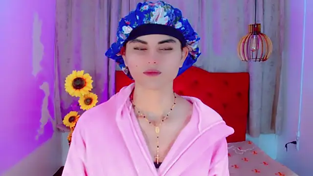 Jessica smith 1 online show from January 6, 2026, 11:14 am