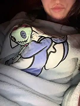 rossana99  online show from February 23, 2025, 6:12 pm