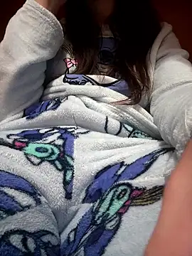 rossana99  online show from January 8, 2026, 8:48 pm