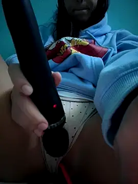 rossana99  online show from October 11, 2025, 9:54 am