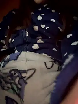 rossana99  online show from January 11, 2026, 2:57 pm